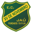 Вело Клубе СП