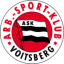 Гляйсдорф