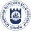 Несебар