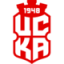 ЦСКА