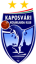 Атомерому