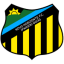Клуб 1992
