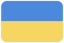 Эквадор до 15