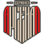 Арсенал