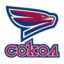 Сокол 