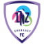 Динамо Киев до 19