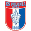 Tluchowia Tluchowo