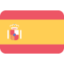 Испания до 17 (Ж)