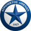 Атромитос до 19