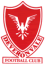 Ротс