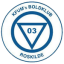 КФУМ Роскильде