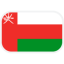 Оман