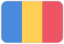 Румыния до 20 (Ж)