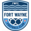 Форт Уэйн