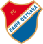 Баник Острава до 19
