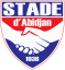 Стад Д´Абиджан