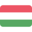 Франция (Ж)