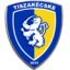Сентлеринц