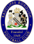Рэдклифф Бор