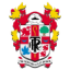Транмир Роверс