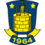 Брондбю СРЛ