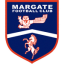Маргейт