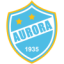 Аврора