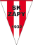 Запы