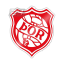Фрам (Ж)