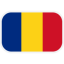 Румыния до 16