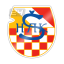 Gfk Dubocica