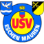 Эшен-Маурен