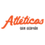 Atleticos de San German