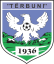 КС Тербуни Пуке
