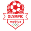 Олимпик Мобиуз