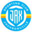 Спортинг ДЖЕКС