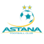 Астана