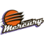 Финикс Меркури (Ж)