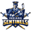 Индиана Сентенелс 