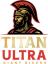 Титан Ультра Джиант Райзерс