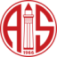 Kocaelispor Srl
