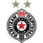 Партизан