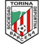 СД Торина