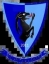 Бюль