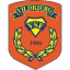 Вилдбьерг (Ж)