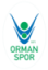 Орманспор
