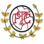 ФК Тэйкли