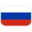 Россия