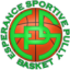 Пюли (Ж)