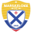 Марсашлокк